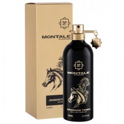 Montale Paris Arabians Tanka9